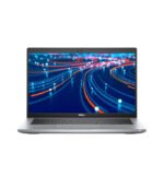 Lenovo ThinkBook 14 - Image 4