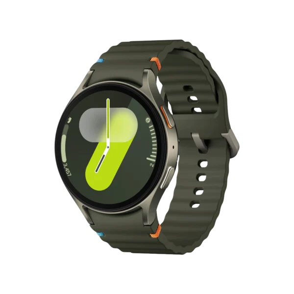 Galaxy Watch 7