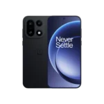 OnePlus 15