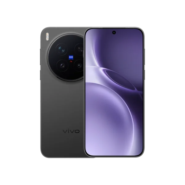 Vivo X300 Pro