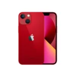 iPhone 13 - Image 3