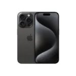 iPhone 15 Pro Max - Image 4