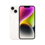 iPhone 14 - Image 3