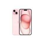 iPhone 15 - Image 3