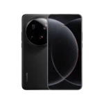 Xiaomi 15 Ultra